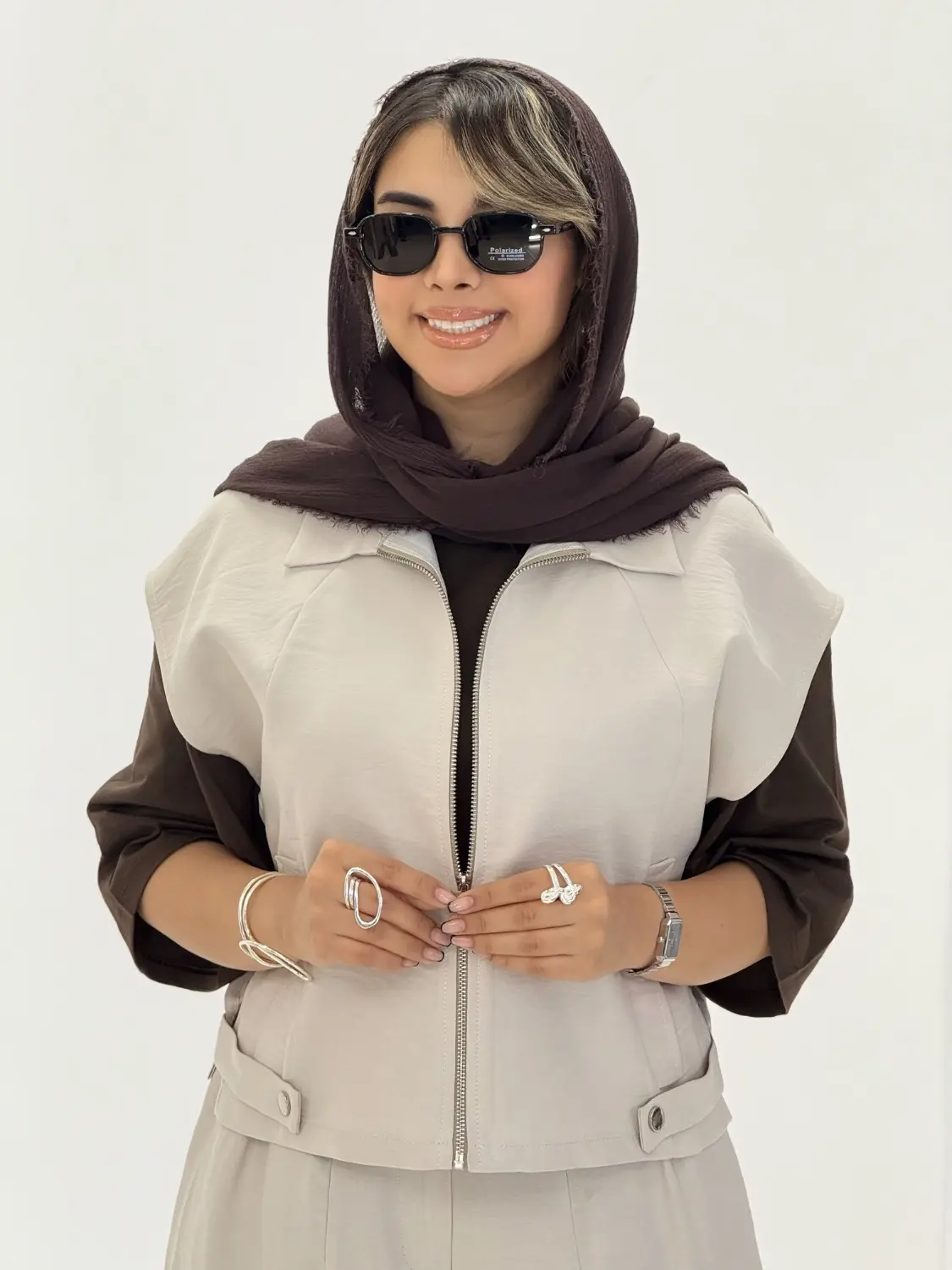 6865-عینک کد 0126